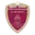 Al wahda football logo