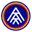Fc andorra football logo