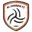 Al-shabab football logo