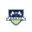 Ara fc football logo