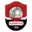 Al-raed football logo