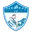 Arkadag football logo