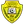 Al Wasl team logo