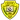 Al wasl football logo