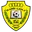 Al wasl football logo