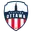 Athletics ottawa football logo