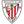 Athletic Club team logo