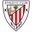 Athletic club football logo