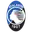 Atalanta football logo