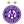 Austria Wien Women team logo