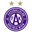 Austria wien women football logo