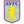Aston Villa team logo