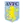 Aston Villa Women team logo