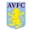 Aston villa women football logo