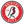 Bristol City F.C. team logo