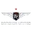 Bangkok united football logo