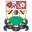 Barnet football logo