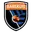 Barekuri fc football logo