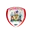 Barnsley football logo