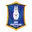 Bg pathum united football logo