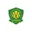 Beijing sinobo guoan football logo