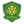 Beijing Guoan team logo