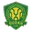 Beijing guoan football logo