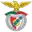 Benfica football logo