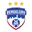 Bengaluru fc football logo