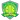 Beijing sinobo guoan football logo