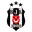 Besiktas football logo