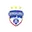 Bengaluru football logo