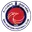 Bam khatoon fc football logo