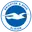 Brighton and hove albion football logo