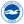 Brighton and Hove Albion Women team logo