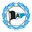 Arminia bielefeld football logo
