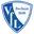 Vfl bochum 1848 football logo