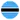 Botswana football logo