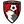 Bournemouth team logo