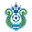 Shonan bellmare football logo