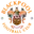 Blackpool football logo