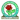Blackburn rovers football logo