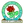 Blackburn Rovers F.C. team logo