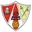Barbastro football logo