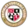 Bromley football logo