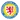Eintracht braunschweig football logo