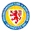 Eintracht braunschweig football logo