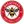 Brentford team logo