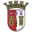 Sporting braga football logo
