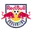 Rb bragantino football logo